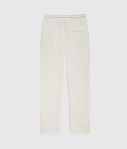 Hellstar Sports White Sweatpants