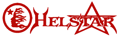 hellstarclothes.org